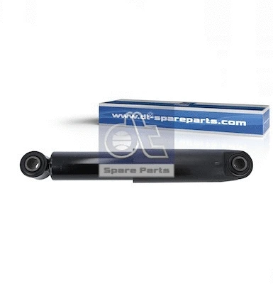 Shock Absorber (10.67209)