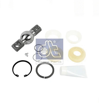 Repair Kit, guide strut (6.90551)