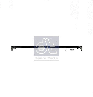 Tie Rod (6.53018)