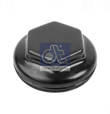 Protection Lid, wheel hub (4.63186)