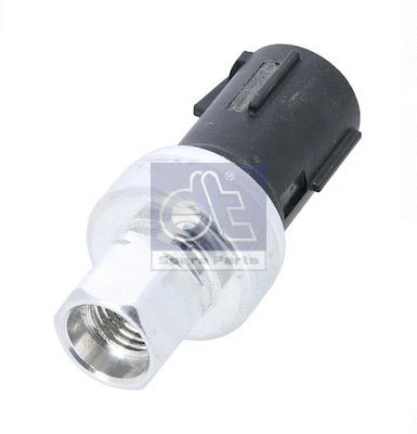 Pressure Switch, air conditioning (13.79021)