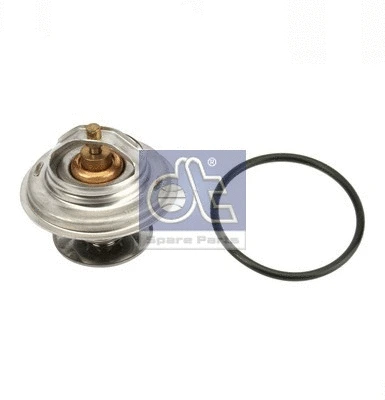 Thermostat, coolant (4.60668)