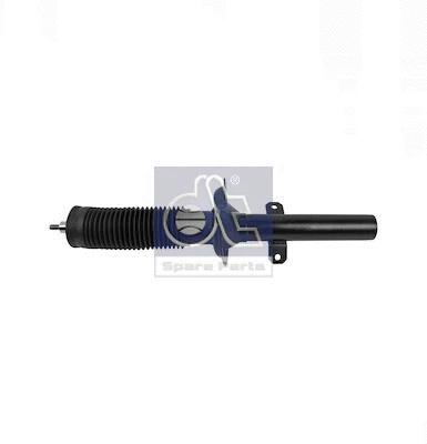 Shock Absorber (13.17154)