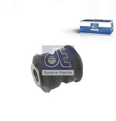 Bushing, stabiliser bar (3.67012)