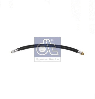 Brake Hose (2.30106)