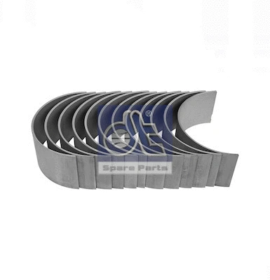 Connecting Rod Bearing (7.94406)