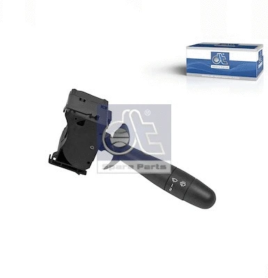 Steering Column Switch (6.82019)