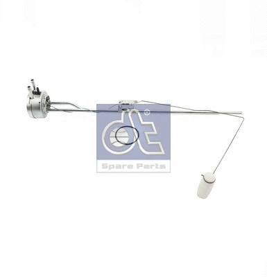 Sender Unit, fuel tank (4.62171)