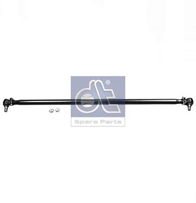 Tie Rod (3.63003)