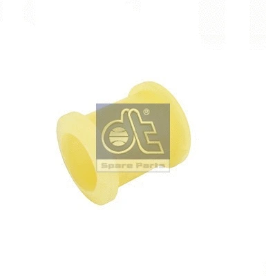 Bushing, stabiliser bar (3.67001)