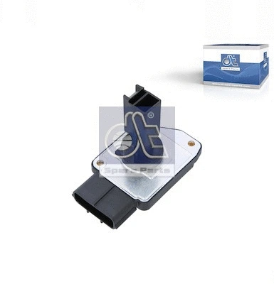 Mass Air Flow Sensor (13.48051)