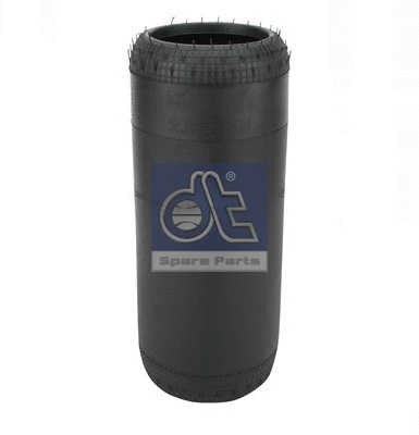 Bellow, air suspension (2.62443)