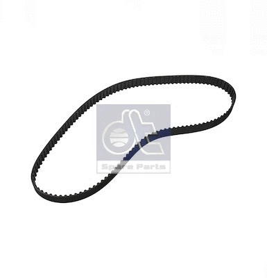 Timing Belt (12.15440)