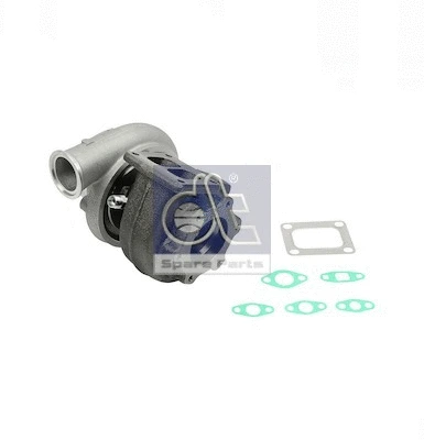 Charger, charging (supercharged/turbocharged) (3.19024)