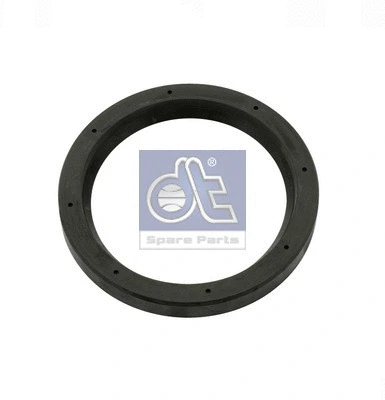 Shaft Seal, wheel hub (2.65022)