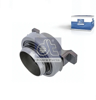 Clutch Release Bearing (3.40059)