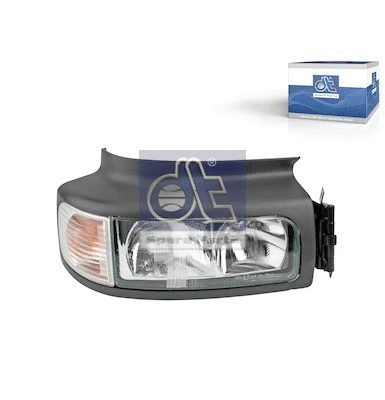 Headlight (6.84305)