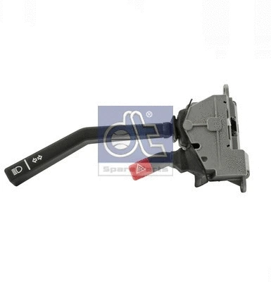 Steering Column Switch (2.23001)