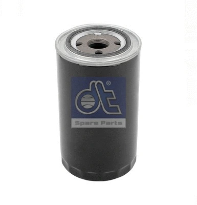 Fuel Filter (4.64582)