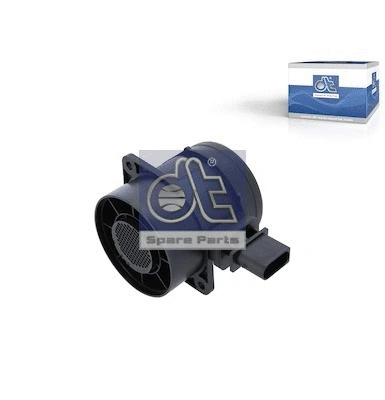 Mass Air Flow Sensor (4.70175)