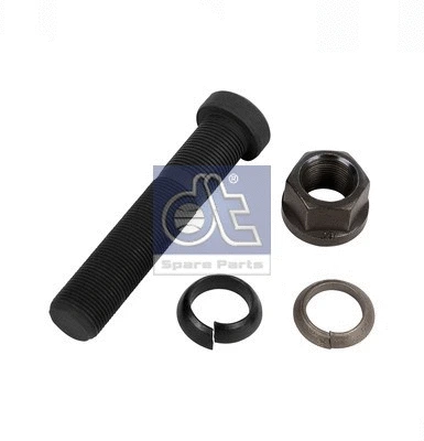 Wheel Stud (4.90345)