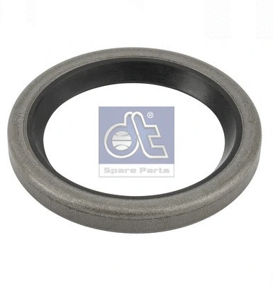 Seal, brake camshaft (2.40060)