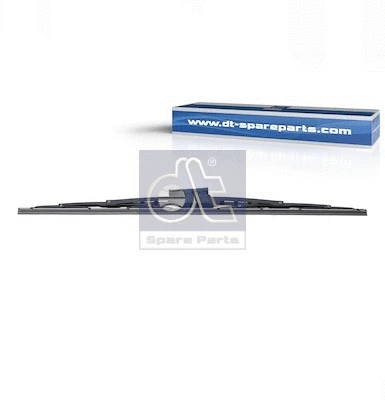 Wiper Blade (5.63172)