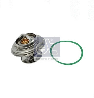 Thermostat, coolant (3.15051)