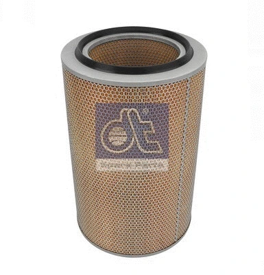 Air Filter (3.18501)