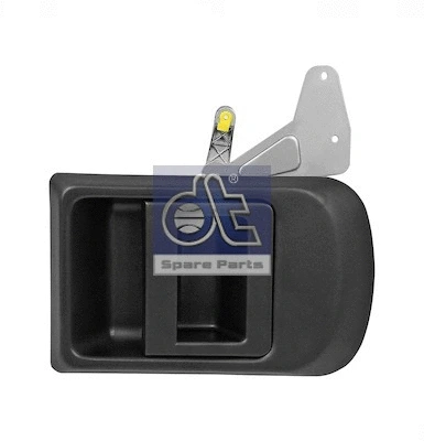 Door Handle, interior equipment (7.70018)