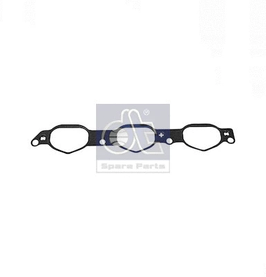 Gasket, intake manifold (4.20785)