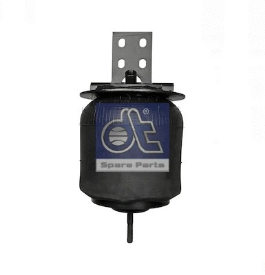 Bellow, air suspension (7.12034)