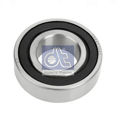 Crankshaft Bearing (4.63170)