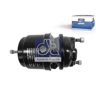 Diaphragm Brake Cylinder (2.40671)