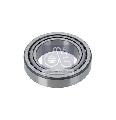 Bearing, transfer case