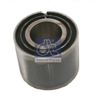 Repair Kit, guide strut (3.96606)