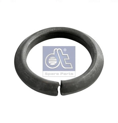 Centering Ring, rim (4.50298)