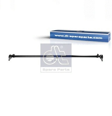 Tie Rod (5.22009)