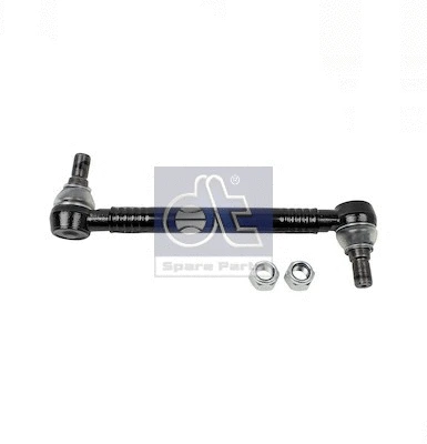 Link/Coupling Rod, stabiliser bar (2.62391)
