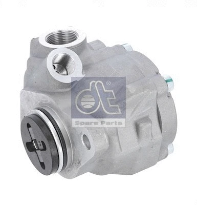 Hydraulic Pump, steering (3.69001)