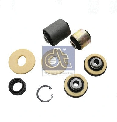 Repair Kit, driver cab stabiliser (3.98000)