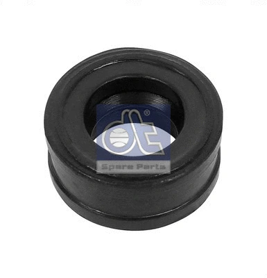 Bush, cylinder head cover (2.10156)