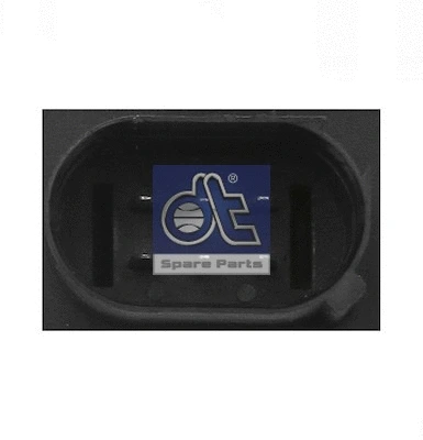 Electric Motor, window regulator