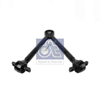 Control/Trailing Arm, wheel suspension (4.65060)