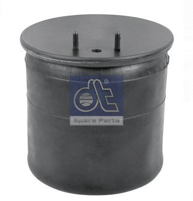 Bellow, air suspension (2.61035)