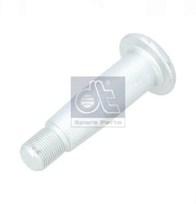 Spring Bolt (6.11233)