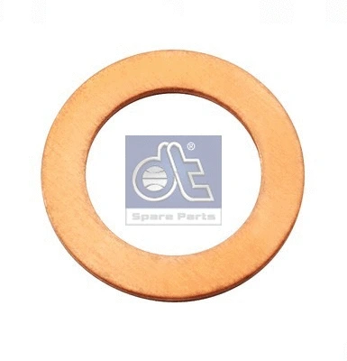 Seal Ring (9.01090)