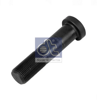Wheel Stud (4.40086)