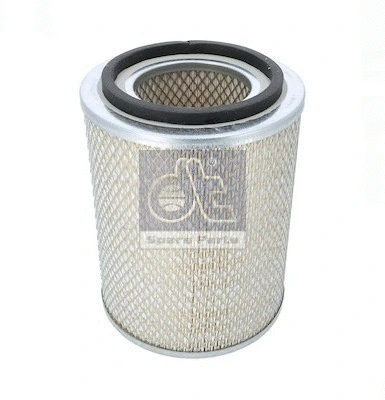 Air Filter (4.64364)