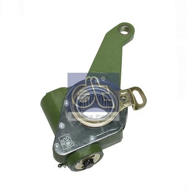 Adjuster, braking system (4.64238)